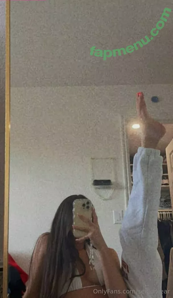 senioryear nude photo #1035 (Alexis / senioryearnetflix)