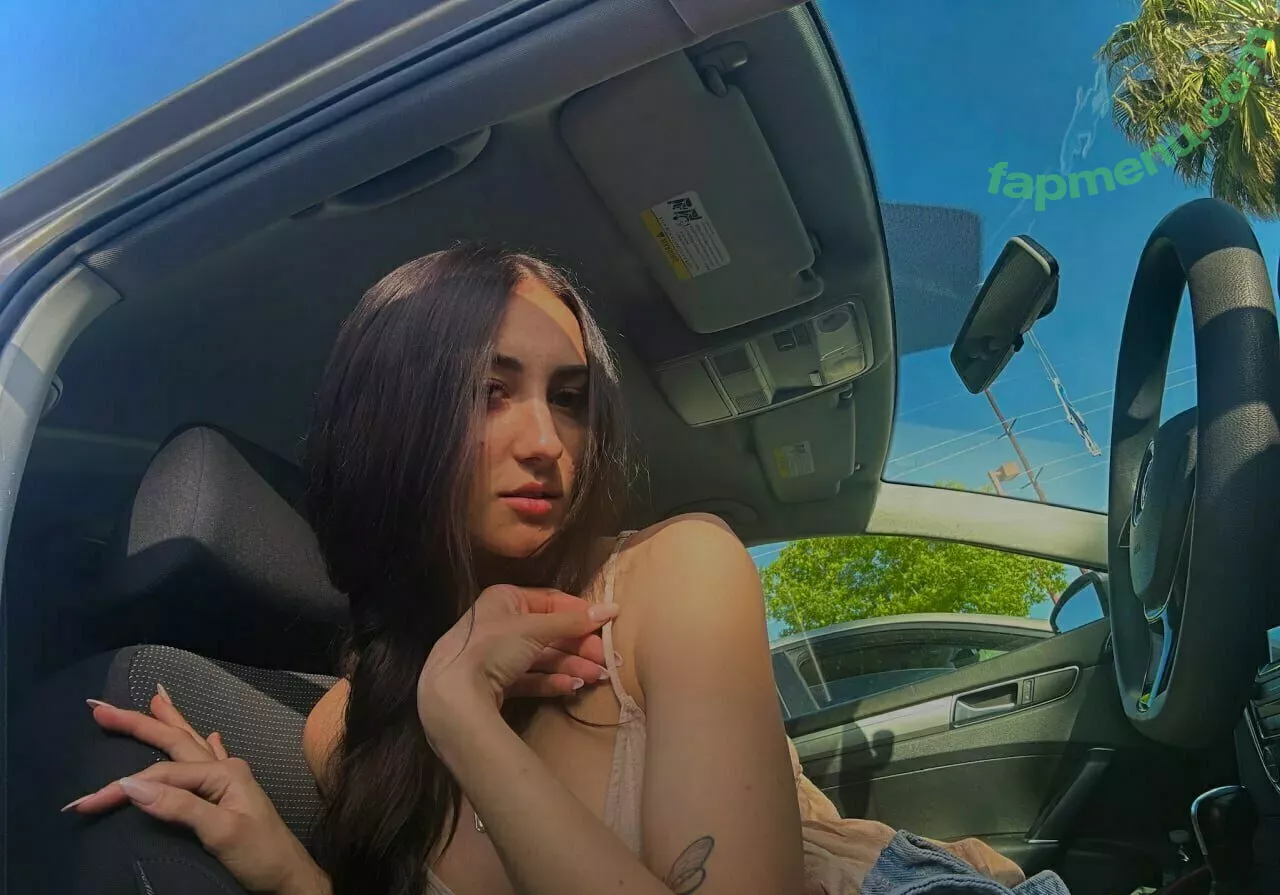 senioryear nude photo #1038 (Alexis / senioryearnetflix)