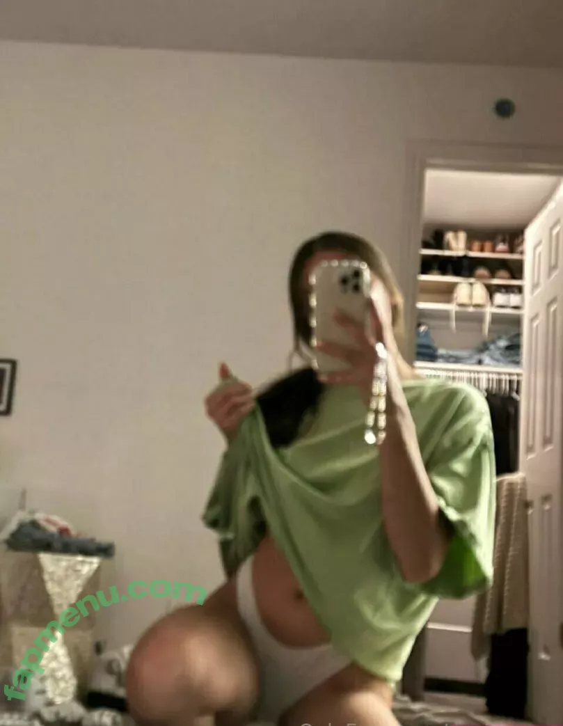 senioryear nude photo #1044 (Alexis / senioryearnetflix)