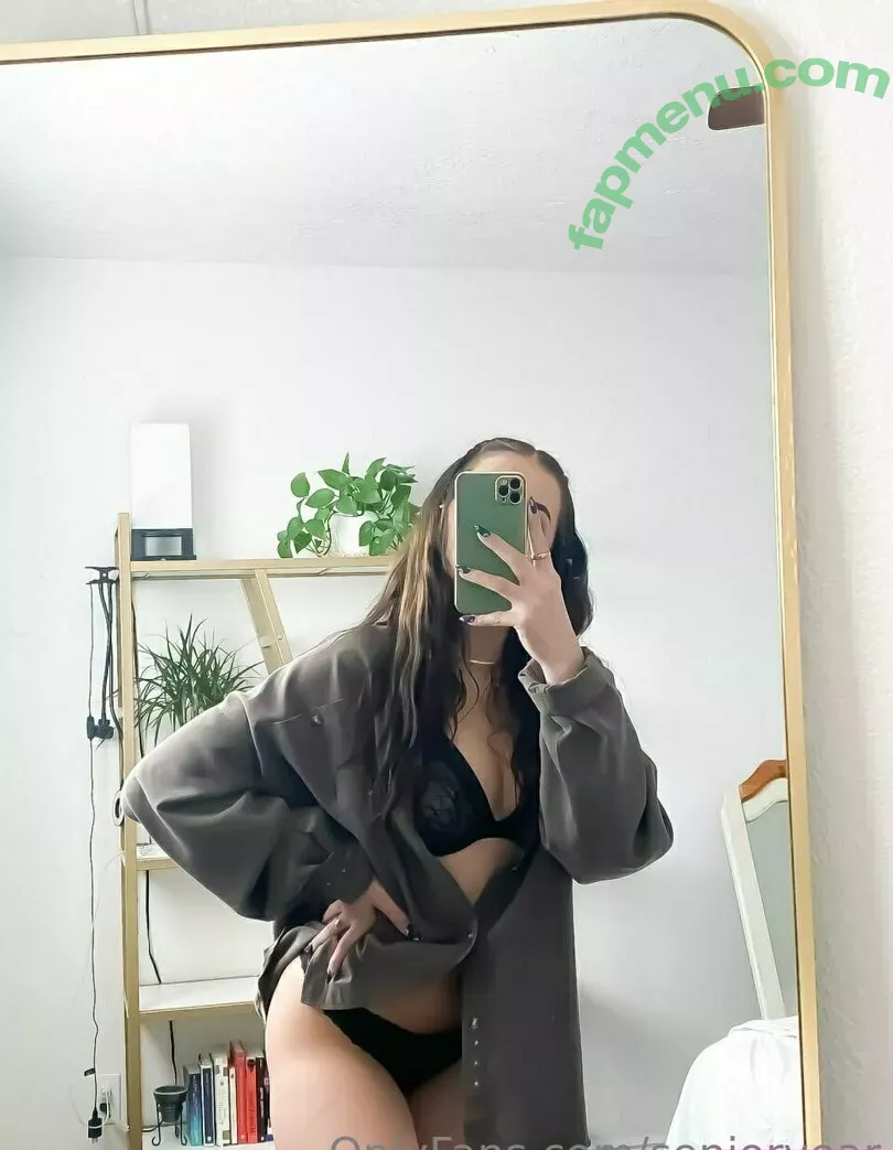 senioryear nude photo #1054 (Alexis / senioryearnetflix)