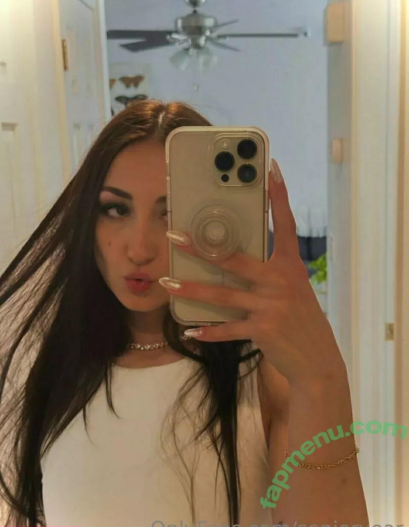 senioryear nude photo #1066 (Alexis / senioryearnetflix)