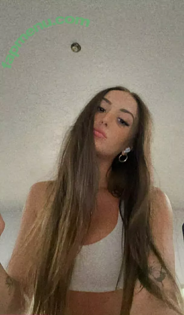senioryear nude photo #1074 (Alexis / senioryearnetflix)