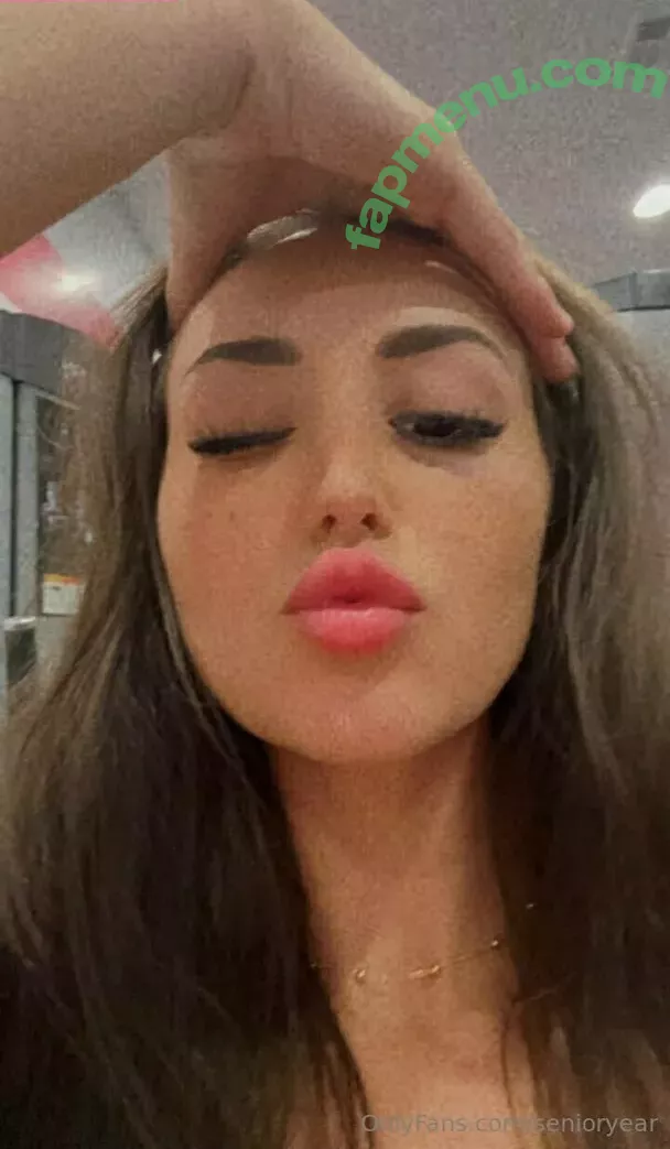 senioryear nude photo #1075 (Alexis / senioryearnetflix)