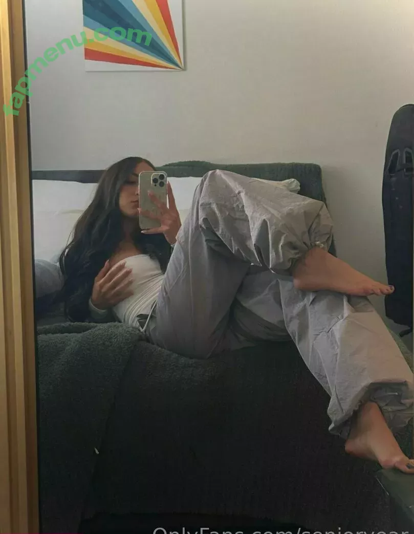 senioryear nude photo #1090 (Alexis / senioryearnetflix)