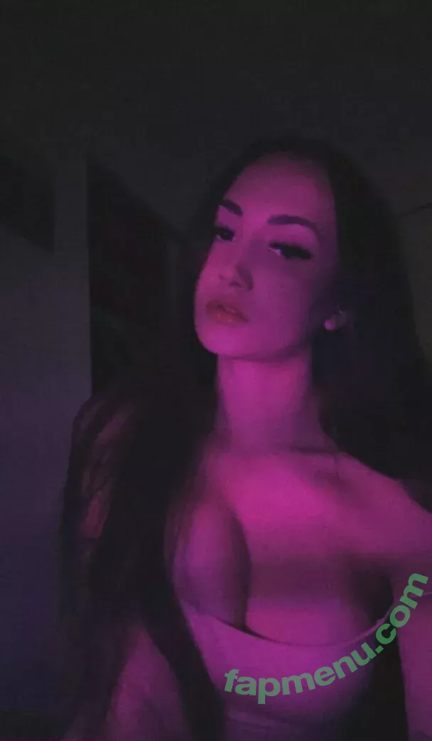 senioryear nude photo #1168 (Alexis / senioryearnetflix)