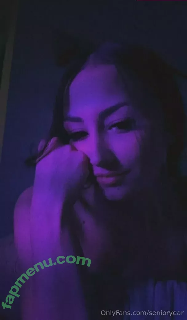 senioryear nude photo #1193 (Alexis / senioryearnetflix)