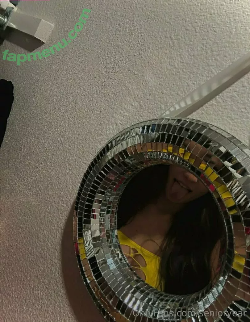 senioryear nude photo #1213 (Alexis / senioryearnetflix)