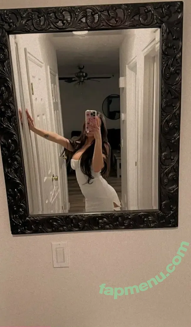 senioryear nude photo #1823 (Alexis / senioryearnetflix)