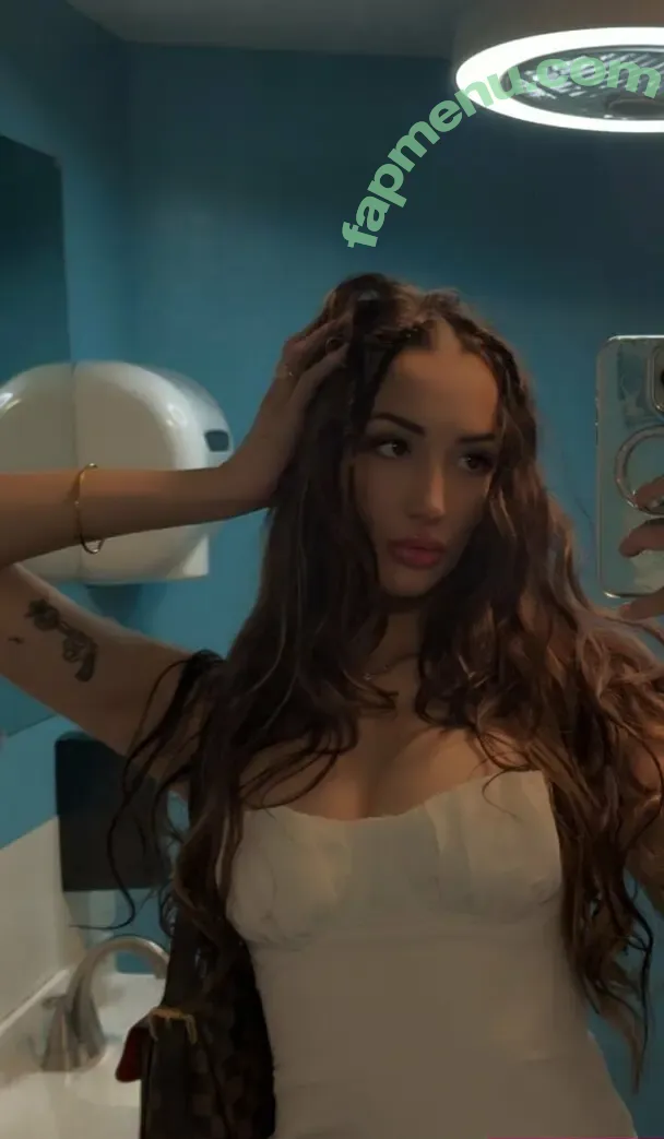 senioryear nude photo #1841 (Alexis / senioryearnetflix)