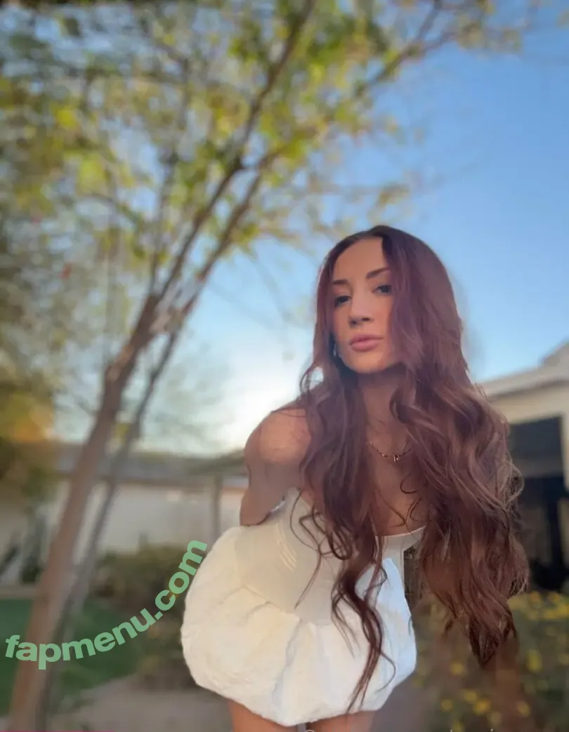 senioryear nude photo #1870 (Alexis / senioryearnetflix)