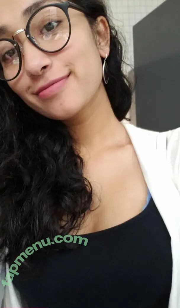 senioryear nude photo #1954 (Alexis / senioryearnetflix)