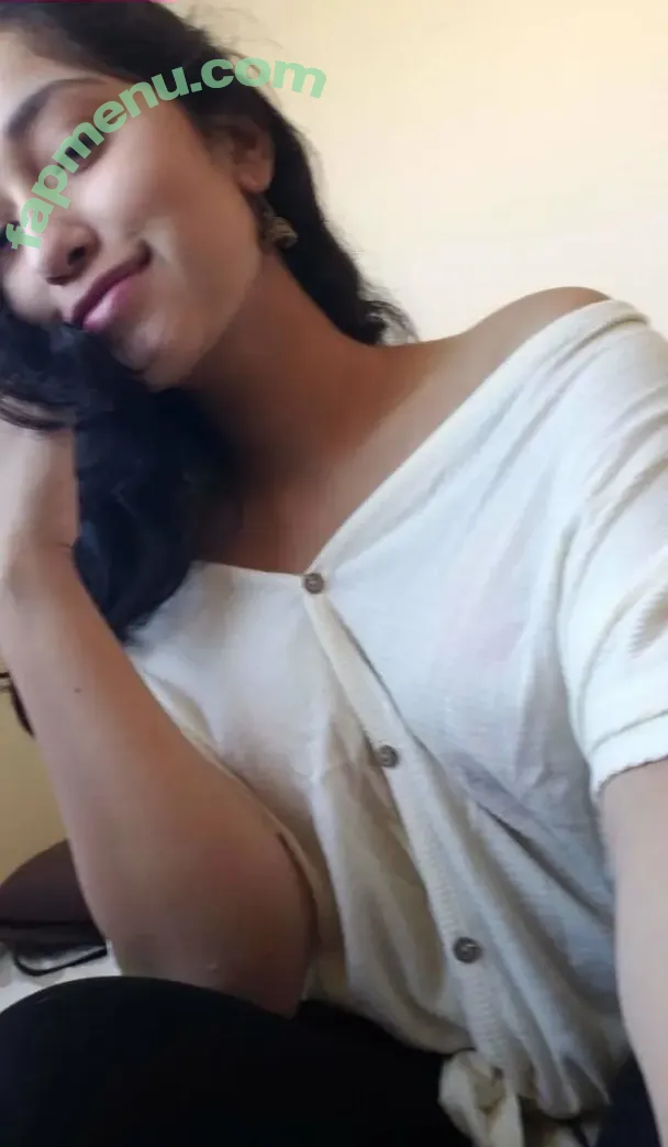 senioryear nude photo #1959 (Alexis / senioryearnetflix)