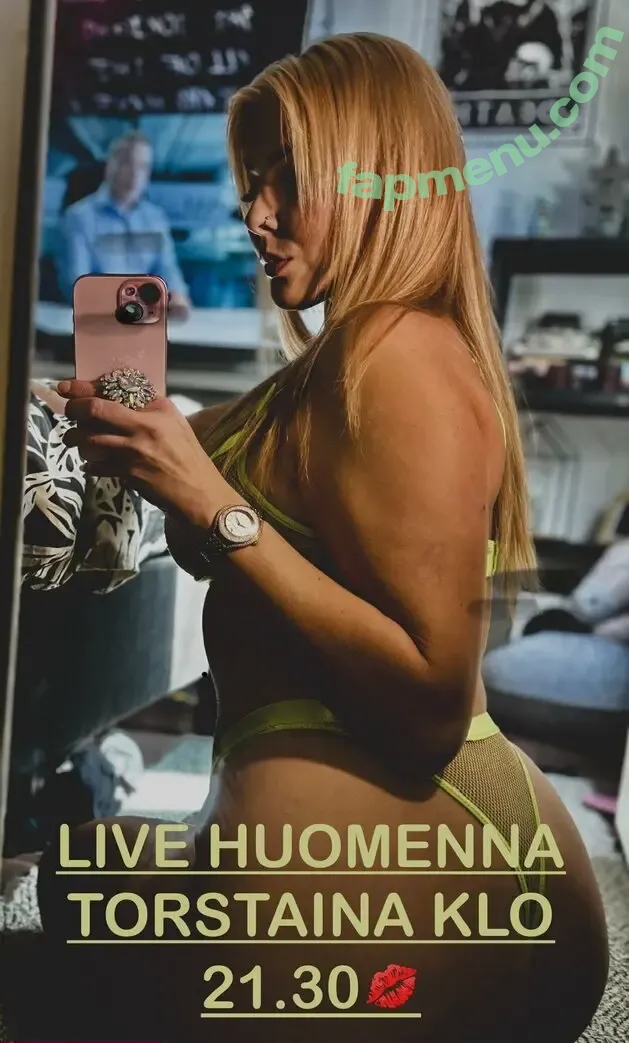 senjasofiaaa nude photo #0011 (senjasofiaaa)