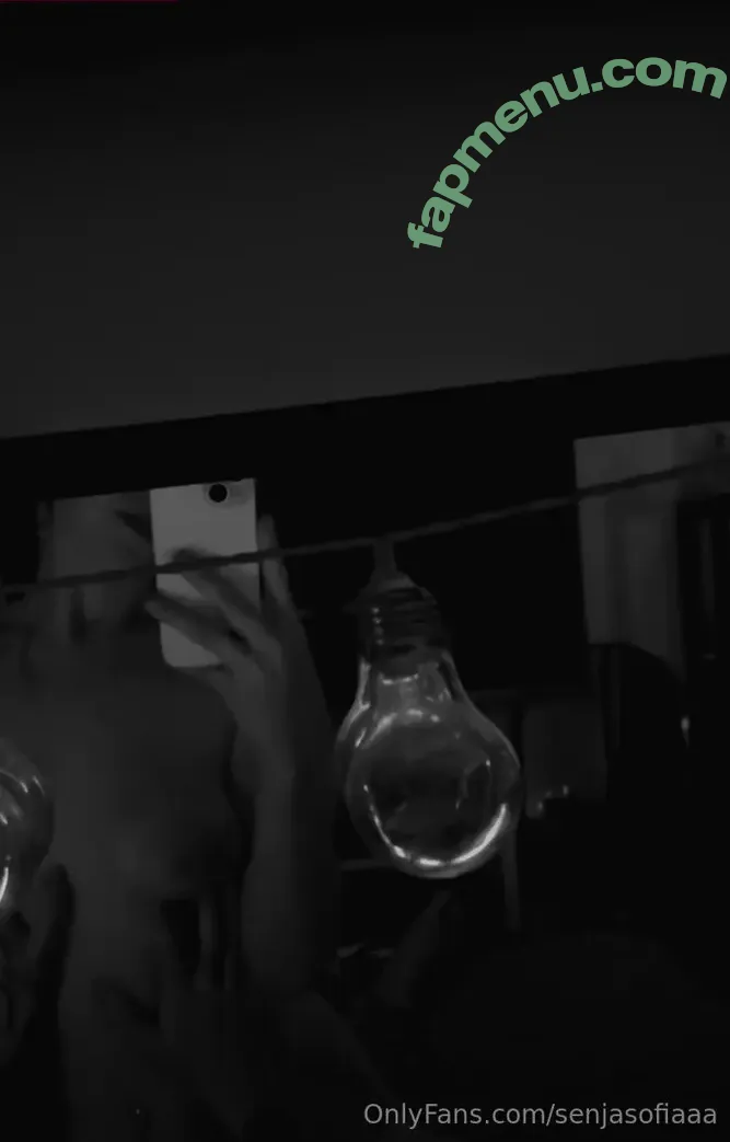 senjasofiaaa nude photo #0020 (senjasofiaaa)