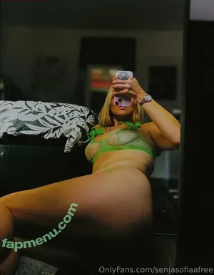  nude photo #0006