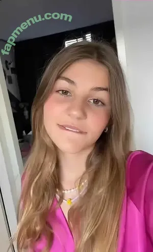 Senna Bellod / sennabellod nude photo #0008