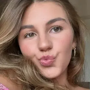 Senna Bellod / sennabellod nude photo #0013