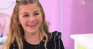 Senna Bellod / sennabellod nude photo #0023