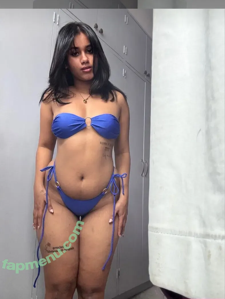 Senorita Sara nude photo #0063 (Senorita_sara / miss.seno / senorita_sara._)