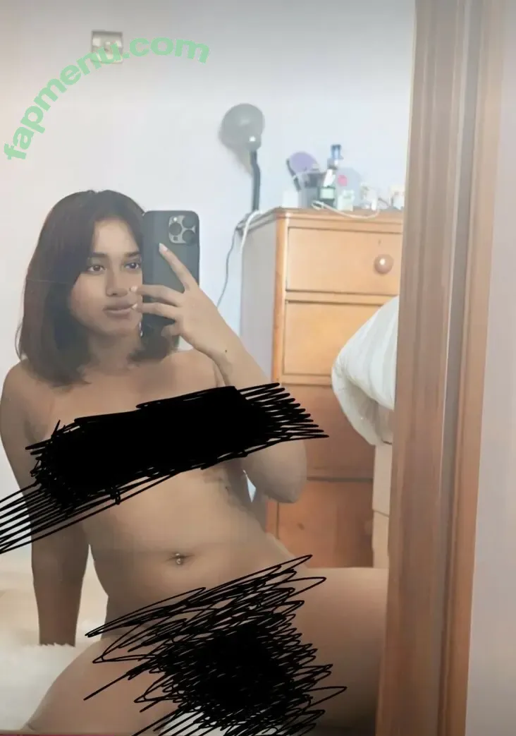 Senorita Sara nude photo #0080 (miss.seno / senorita_sara._ / senoritasara)