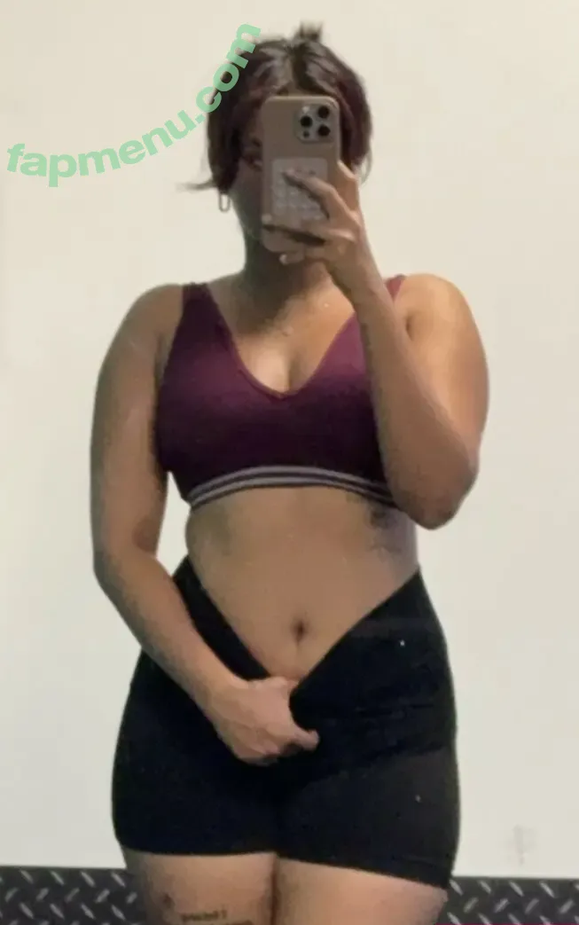 Senorita Sara nude photo #0084 (miss.seno / senorita_sara._ / senoritasara)