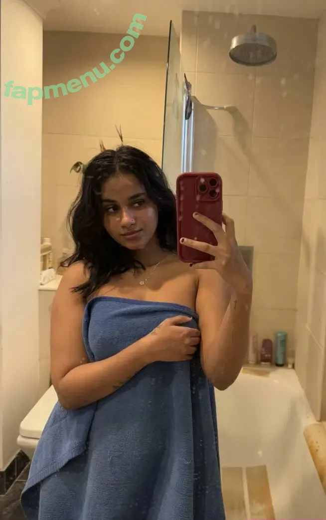 Senorita Sara nude photo #0085 (miss.seno / senorita_sara._ / senoritasara)