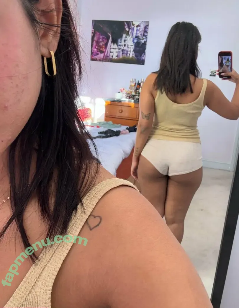 Senorita Sara nude photo #0089 (miss.seno / senorita_sara._ / senoritasara)