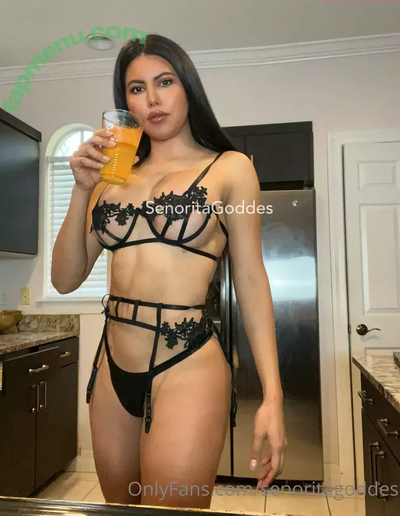 senoritagoddes nude photo #0012 (senoritagoddes)