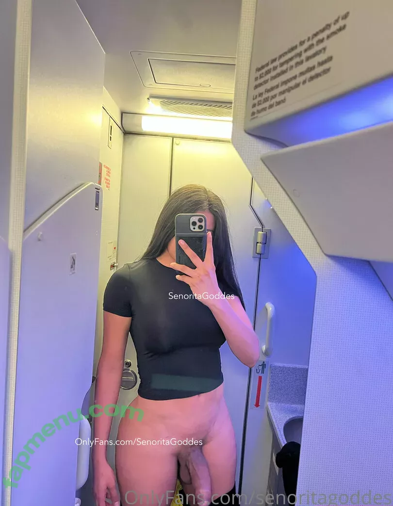 senoritagoddes nude photo #0078 (senoritagoddes)
