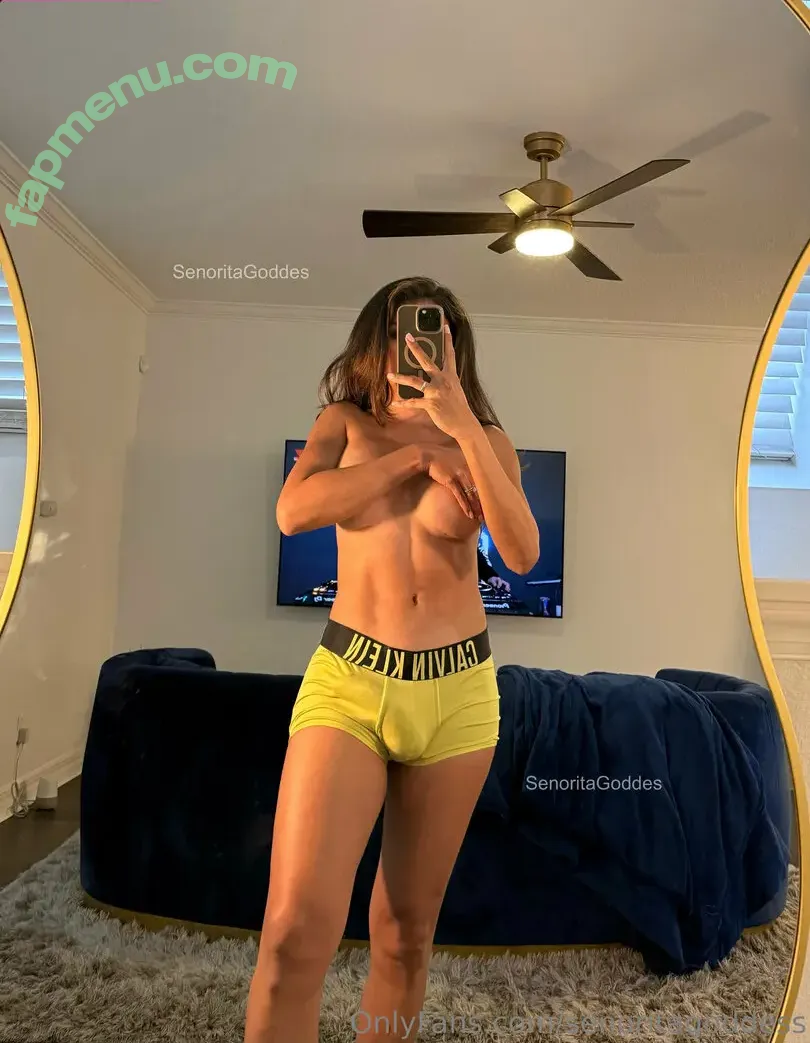 Senoritagoddess nude photo #0027 (senoritagoddes)