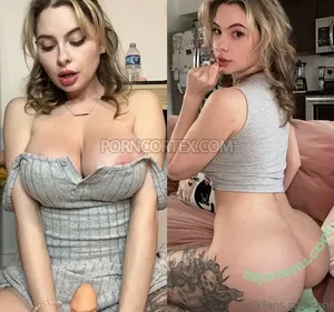  nude photo #0006