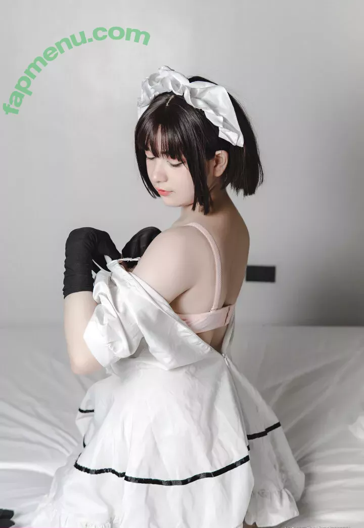 Senpai Alice nude photo #0050 (Senpai Alice)