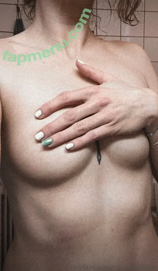 SenpaiHades / Mistress Megara nude photo #0002 (senpaihades)