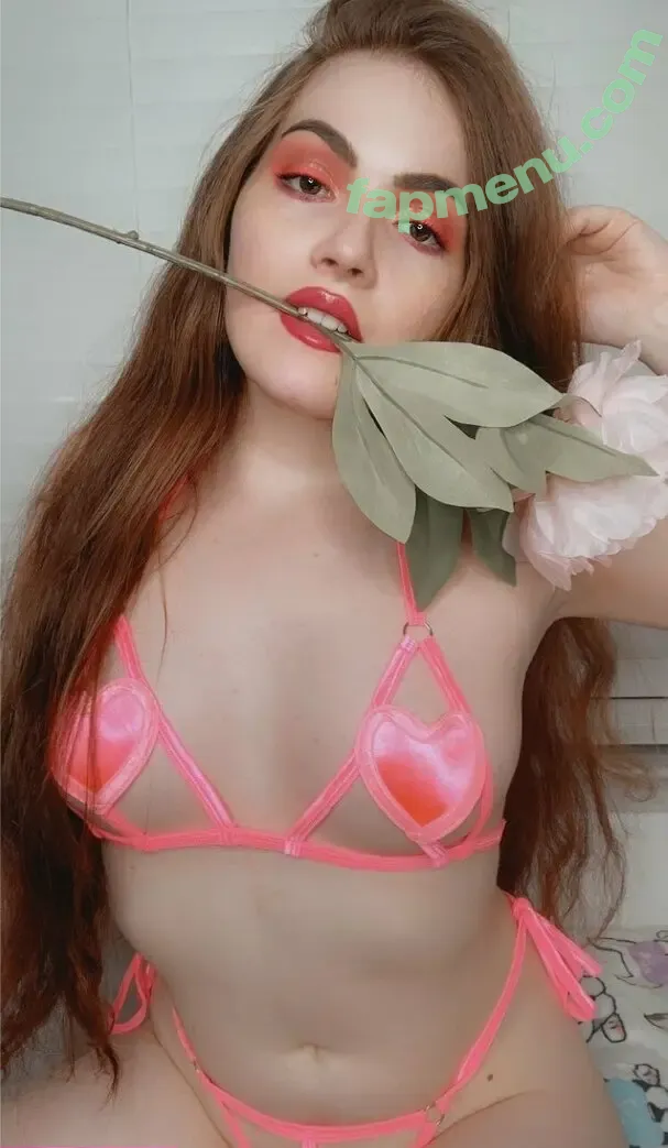 senpaishan nude photo #0023 (senpaisan)