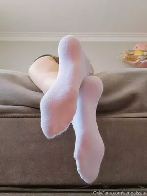  nude photo #0007