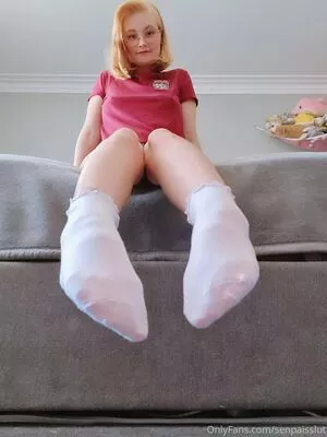  nude photo #0009