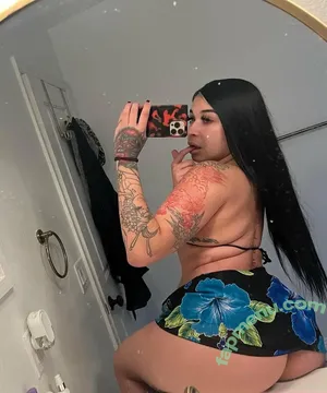 Sensei Slurpee / senseislurpee nude photo #0038