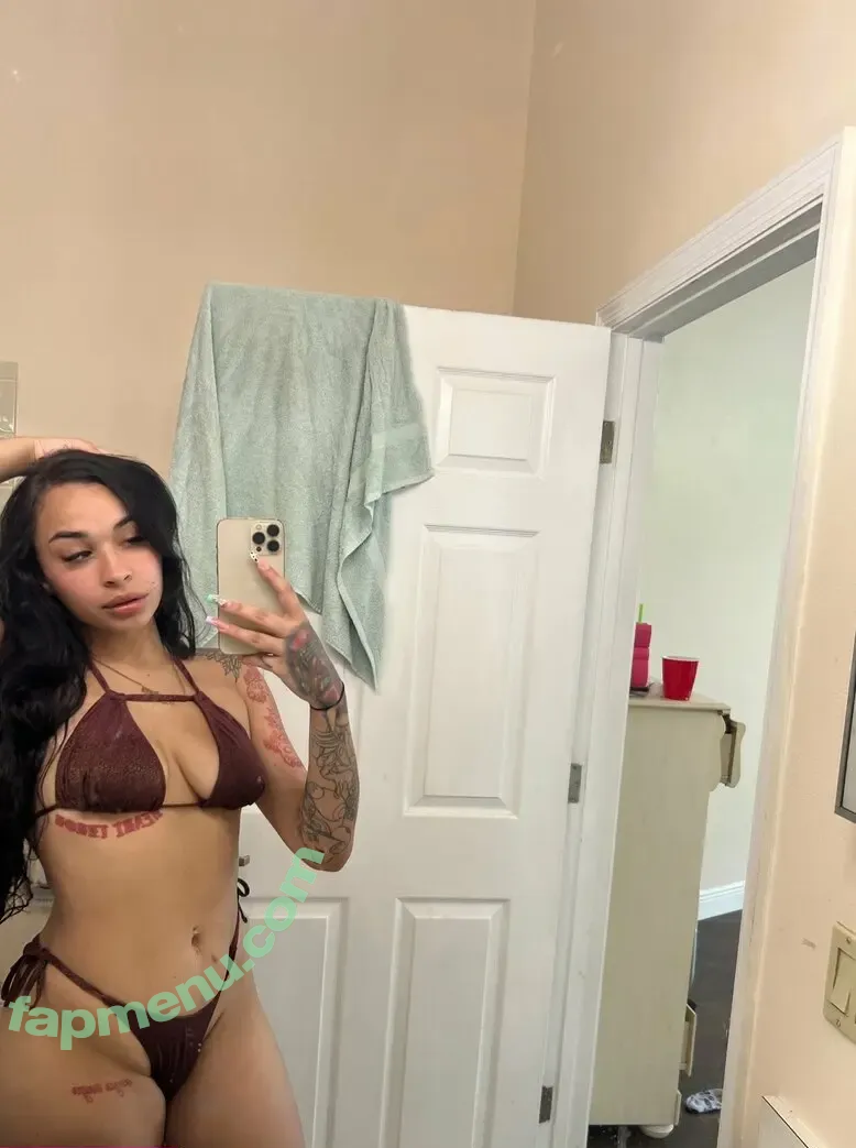 Sensei Slurpee nude photo #0034 (senseislurpee)