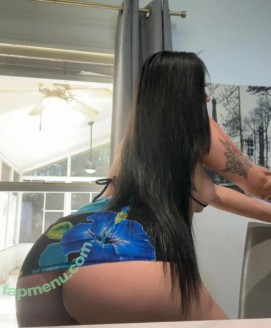 Sensei Slurpee nude photo #0039 (senseislurpee)