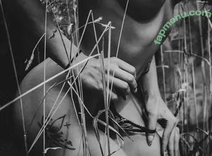 sensitive_sakura / sensitivesakura nude photo #0020