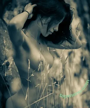 sensitive_sakura / sensitivesakura nude photo #0021