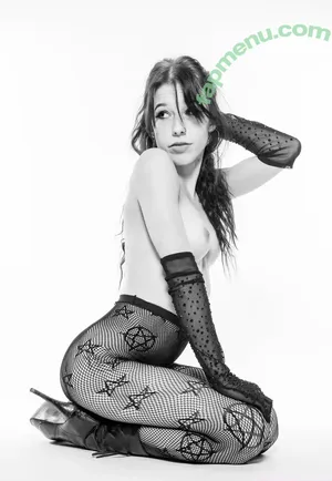 sensitive_sakura / sensitivesakura nude photo #0024