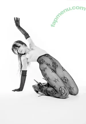 sensitive_sakura / sensitivesakura nude photo #0026