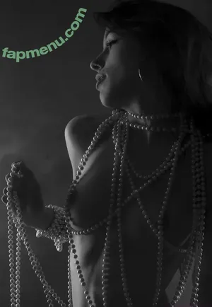 sensitive_sakura / sensitivesakura nude photo #0032