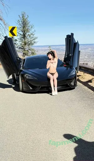 sensitive_sakura / sensitivesakura nude photo #0039