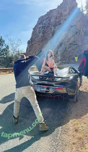 sensitive_sakura / sensitivesakura nude photo #0040