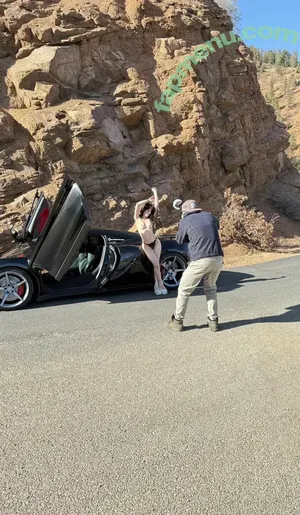 sensitive_sakura / sensitivesakura nude photo #0041