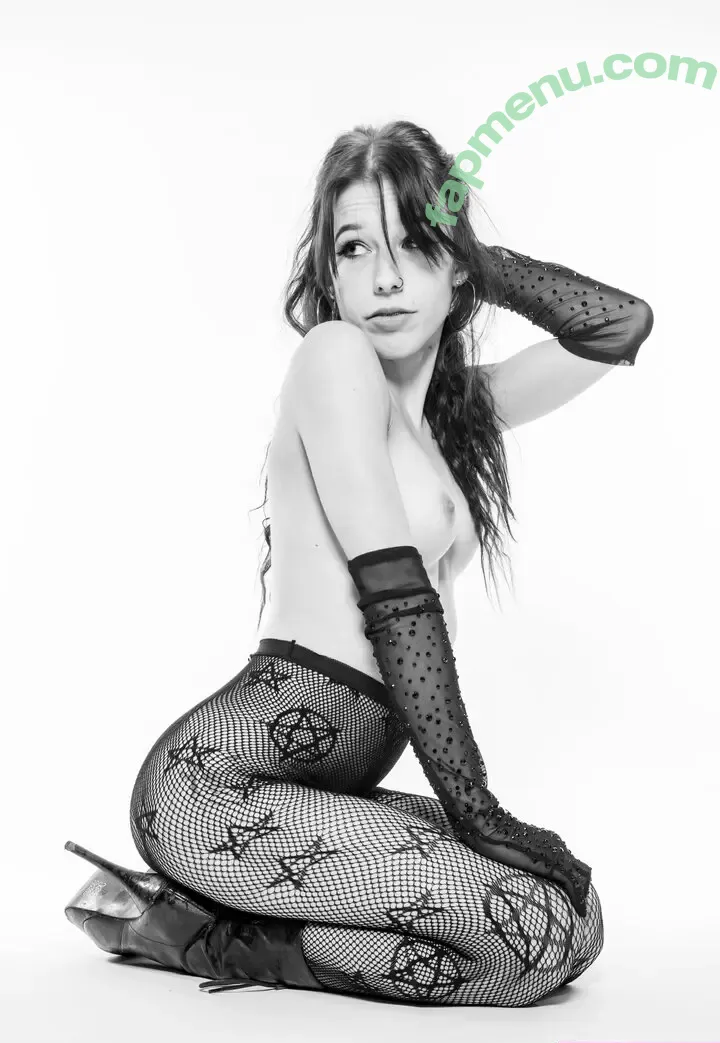 sensitive_sakura nude photo #0024 (sensitivesakura)