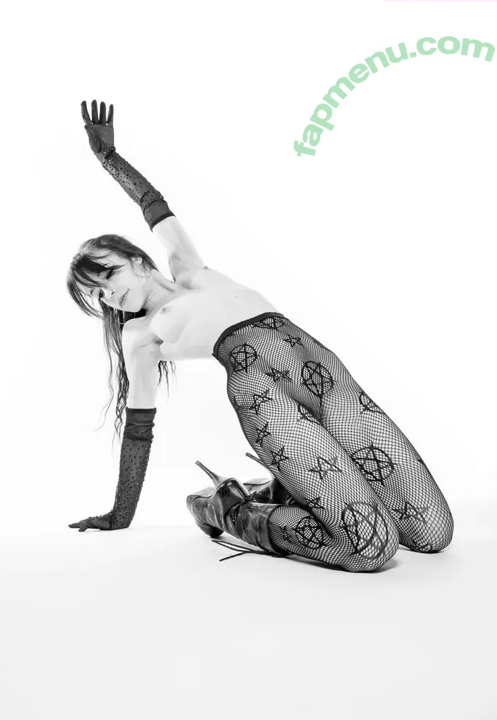 sensitive_sakura nude photo #0026 (sensitivesakura)