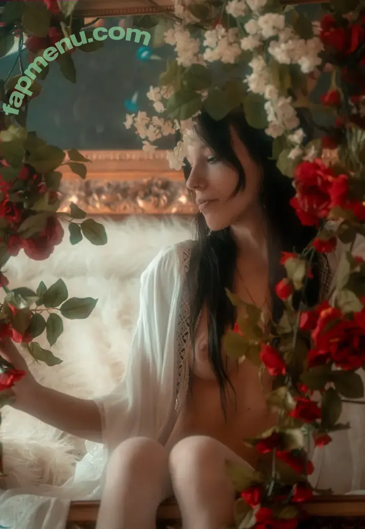 sensitive_sakura nude photo #0051 (sensitivesakura)